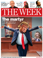 The Week US April 26th 2024.pdf